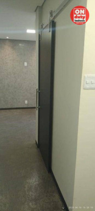 Imagem Kitnet com 1 Quarto à Venda, 38 m² em Centro - São Vicente Imagem Kitnet com 1 Quarto à Venda, 38 m² em Centro - São Vicente