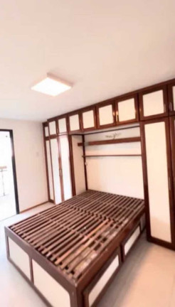 Imagem Apartamento com 4 Quartos à Venda, 159 m² em Freguesia (jacarepaguá) - Rio De Janeiro Imagem Apartamento com 4 Quartos à Venda, 159 m² em Freguesia (jacarepaguá) - Rio De Janeiro