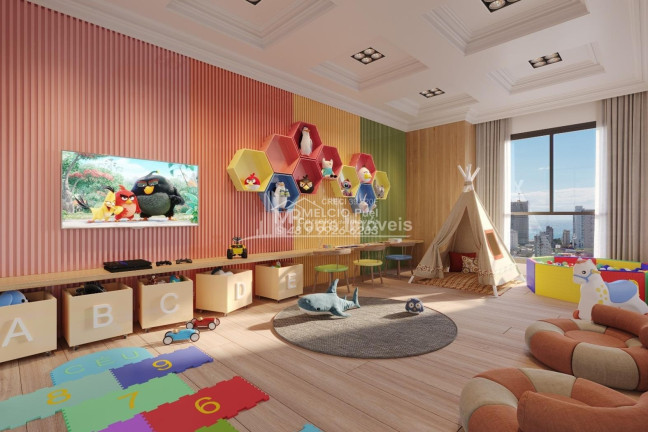 Imagem Imóvel com 2 Quartos à Venda, 60 m² em Morretes - Itapema Imagem Imóvel com 2 Quartos à Venda, 60 m² em Morretes - Itapema