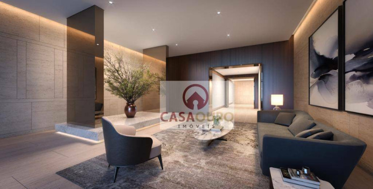 Imagem Apartamento com 2 Quartos à Venda, 89 m² em Savassi - Belo Horizonte Imagem Apartamento com 2 Quartos à Venda, 89 m² em Savassi - Belo Horizonte