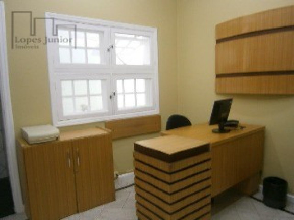 Imagem Casa com 3 Quartos à Venda, 360 m² em Jardim Santa Rosália - Sorocaba Imagem Casa com 3 Quartos à Venda, 360 m² em Jardim Santa Rosália - Sorocaba
