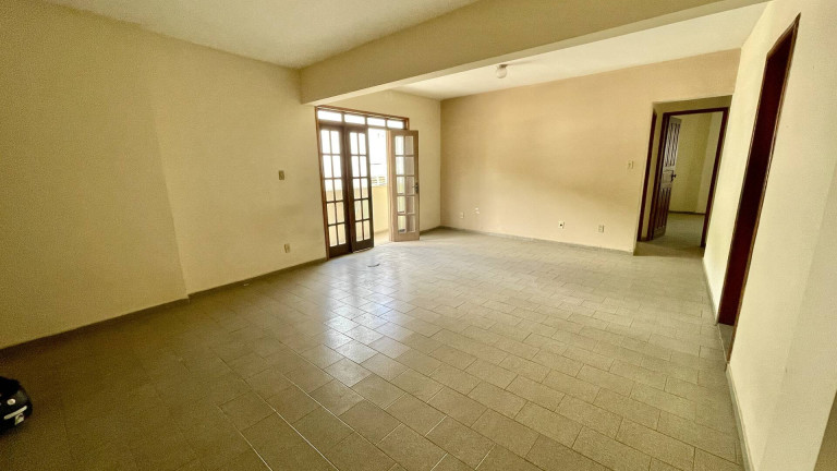 Imagem Apartamento com 4 Quartos à Venda, em Colatina Velha - Colatina Imagem Apartamento com 4 Quartos à Venda, em Colatina Velha - Colatina