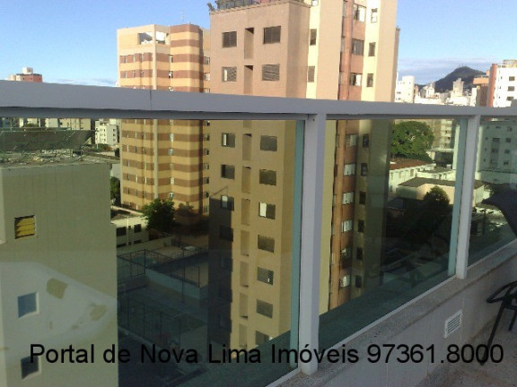 Imagem Imóvel com 4 Quartos à Venda, 394 m² em Sion - Belo Horizonte Imagem Imóvel com 4 Quartos à Venda, 394 m² em Sion - Belo Horizonte
