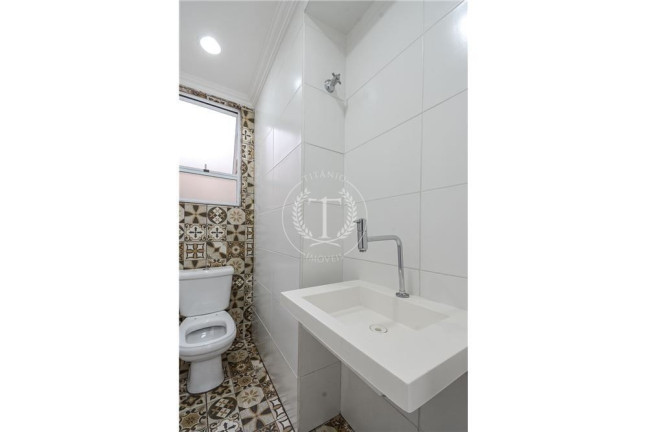 Imagem Casa com 5 Quartos à Venda, 170 m² em Planalto Paulista - São Paulo