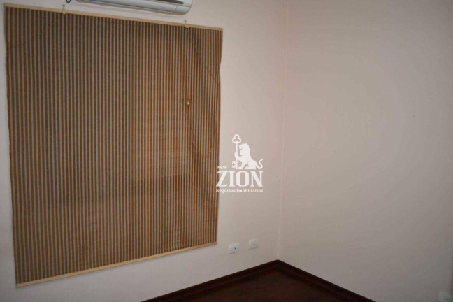 Imagem Sobrado com 3 Quartos à Venda, 240 m² em Vila Maria Alta - São Paulo