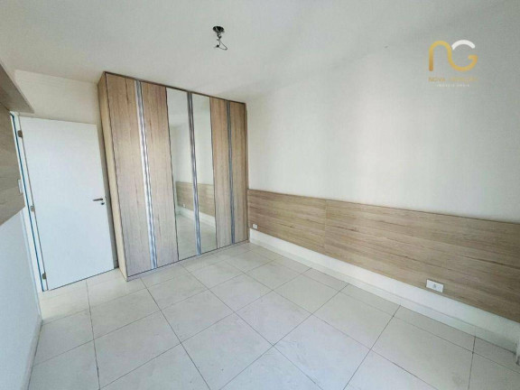 Imagem Apartamento com 2 Quartos à Venda, 103 m² em Aviação - Praia Grande Imagem Apartamento com 2 Quartos à Venda, 103 m² em Aviação - Praia Grande