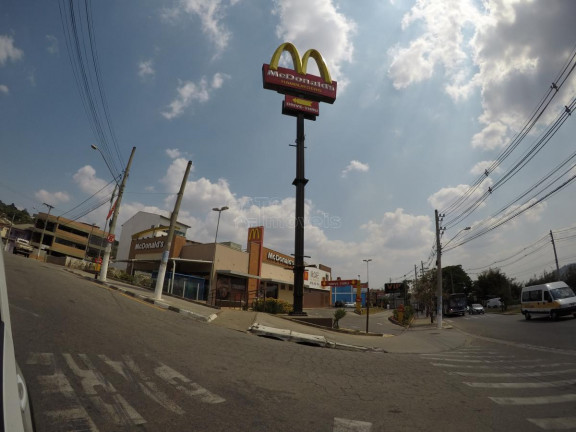Imagem Terreno à Venda, 5.632 m² em Ipês (polvilho) - Cajamar