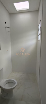 Imagem Casa com 3 Quartos à Venda, 83 m² em Jardim Das Indústrias - São José Dos Campos