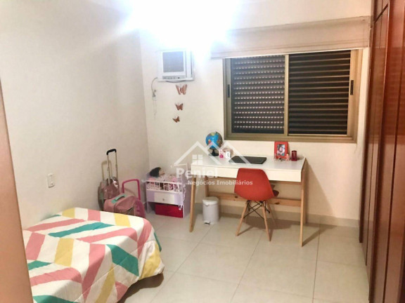 Imagem Apartamento com 3 Quartos à Venda, 126 m² em Santa Cruz Do José Jacques - Ribeirão Preto Imagem Apartamento com 3 Quartos à Venda, 126 m² em Santa Cruz Do José Jacques - Ribeirão Preto