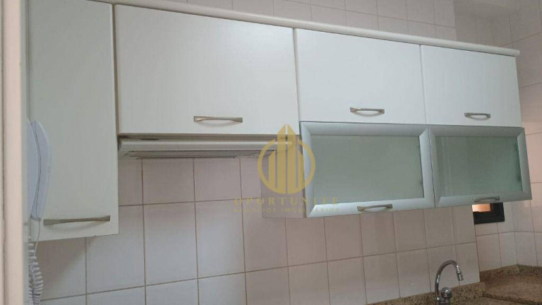 Imagem Apartamento com 3 Quartos à Venda, 93 m² em Jardim Paulista - Ribeirão Preto Imagem Apartamento com 3 Quartos à Venda, 93 m² em Jardim Paulista - Ribeirão Preto