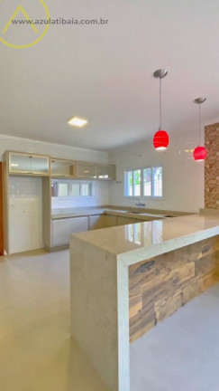 Imagem Casa com 3 Quartos à Venda, 323 m² em Condomínio Porto Atibaia - Atibaia