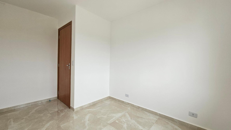 Imagem Apartamento com 3 Quartos à Venda, 65 m² em Fazenda Velha - Araucaria Imagem Apartamento com 3 Quartos à Venda, 65 m² em Fazenda Velha - Araucaria