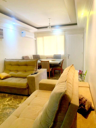 Imagem Casa com 3 Quartos à Venda, 160 m² em Ribeirão Preto Imagem Casa com 3 Quartos à Venda, 160 m² em Ribeirão Preto