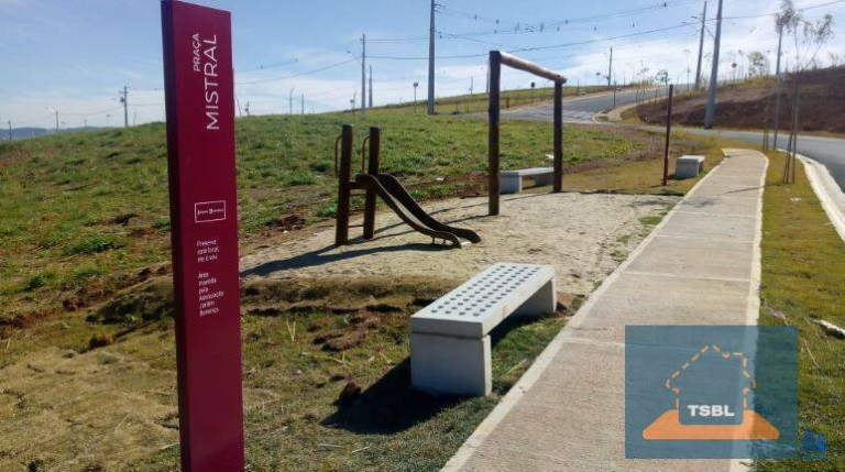 Imagem Terreno à Venda, 250 m² em Jardim Bonança - Bragança Paulista Imagem Terreno à Venda, 250 m² em Jardim Bonança - Bragança Paulista