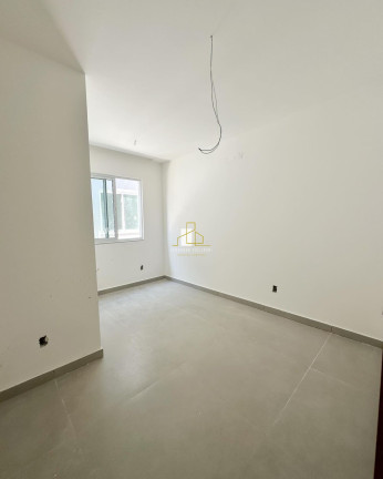 Imagem Casa com 3 Quartos à Venda, 145 m² em Morada De Laranjeiras - Serra Imagem Casa com 3 Quartos à Venda, 145 m² em Morada De Laranjeiras - Serra