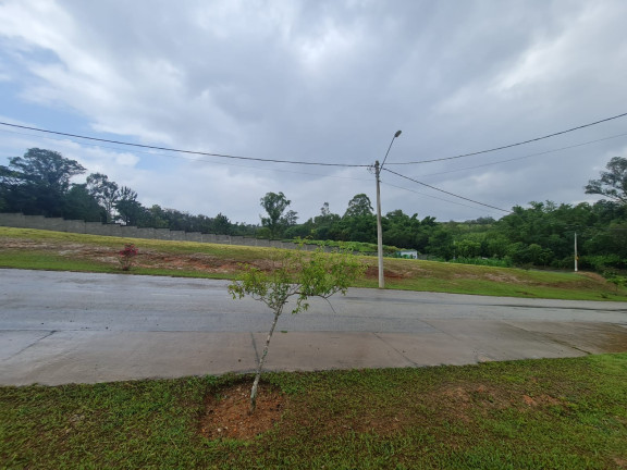 Imagem Terreno à Venda, 108.741 m² em Jardim Dacha Sorocaba - Sorocaba Imagem Terreno à Venda, 108.741 m² em Jardim Dacha Sorocaba - Sorocaba