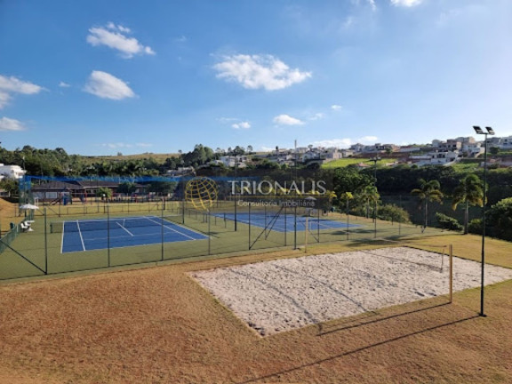Imagem Terreno à Venda, 760 m² em Condomínio Shambala Iii - Atibaia Imagem Terreno à Venda, 760 m² em Condomínio Shambala Iii - Atibaia