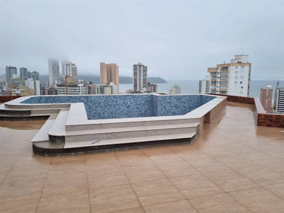 Imagem Apartamento com 2 Quartos à Venda, 74 m² em Guilhermina - Praia Grande Imagem Apartamento com 2 Quartos à Venda, 74 m² em Guilhermina - Praia Grande