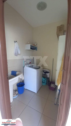 Imagem Imóvel com 3 Quartos à Venda, 125 m² em Vila Vilas Boas - Campo Grande Imagem Imóvel com 3 Quartos à Venda, 125 m² em Vila Vilas Boas - Campo Grande
