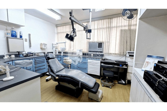 Imagem Sala Comercial à Venda, 76 m² em Consolação - São Paulo Imagem Sala Comercial à Venda, 76 m² em Consolação - São Paulo