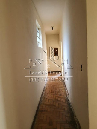 Imagem Imóvel com 2 Quartos à Venda, 80 m² em Cambuci - São Paulo Imagem Imóvel com 2 Quartos à Venda, 80 m² em Cambuci - São Paulo