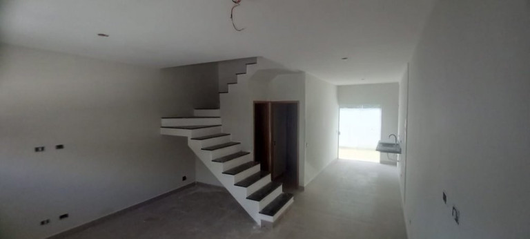 Imagem Casa com 3 Quartos à Venda, 45 m² em Massaguaçu - Caraguatatuba Imagem Casa com 3 Quartos à Venda, 45 m² em Massaguaçu - Caraguatatuba