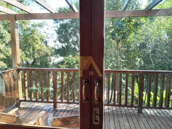 Imagem Imóvel com 2 Quartos à Venda,  em Praia Do Rosa - Imbituba