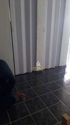 Imagem Casa com 3 Quartos à Venda, 524 m² em Jardim São Caetano - São Caetano Do Sul