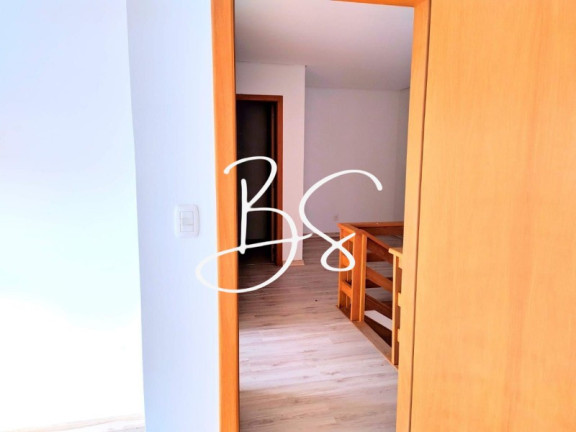 Imagem Apartamento com 3 Quartos à Venda, 141 m² em Rua Hermann Deppe - Nova Petrópolis