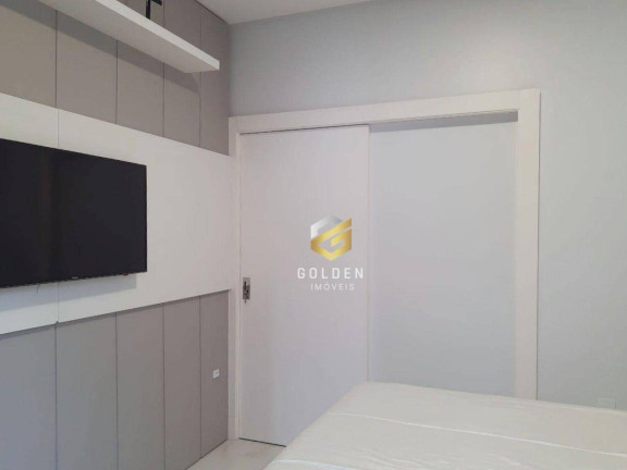 Imagem Casa com 3 Quartos à Venda, 192 m² em Xv De Novembro - Tijucas
