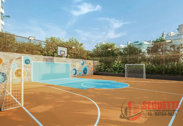 Imagem Apartamento com 3 Quartos à Venda, 102 m² em Riviera De São Lourenço - Bertioga Imagem Apartamento com 3 Quartos à Venda, 102 m² em Riviera De São Lourenço - Bertioga