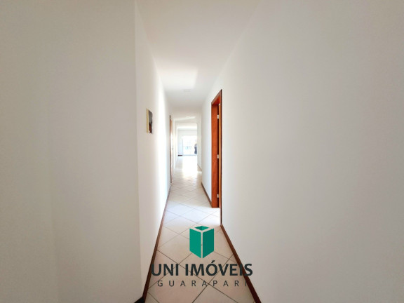 Imagem Apartamento com 3 Quartos à Venda, 105 m² em Praia Do Morro - Guarapari Imagem Apartamento com 3 Quartos à Venda, 105 m² em Praia Do Morro - Guarapari