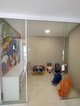 Imagem Apartamento com 2 Quartos à Venda, 63 m² em Caiçara - Praia Grande Imagem Apartamento com 2 Quartos à Venda, 63 m² em Caiçara - Praia Grande