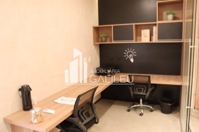 Imagem Apartamento à Venda, 68 m² em Jardim Guanabara - Campinas Imagem Apartamento à Venda, 68 m² em Jardim Guanabara - Campinas