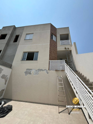 Casa com 3 Quartos à Venda, 175 m² em Laranjeiras - Caieiras