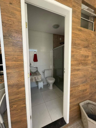 Imagem Casa com 3 Quartos à Venda, 230 m² em Aeroporto - Aracaju Imagem Casa com 3 Quartos à Venda, 230 m² em Aeroporto - Aracaju