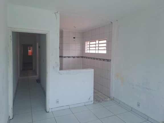 Imagem Casa com 3 Quartos à Venda, 150 m² em Santana - São Paulo