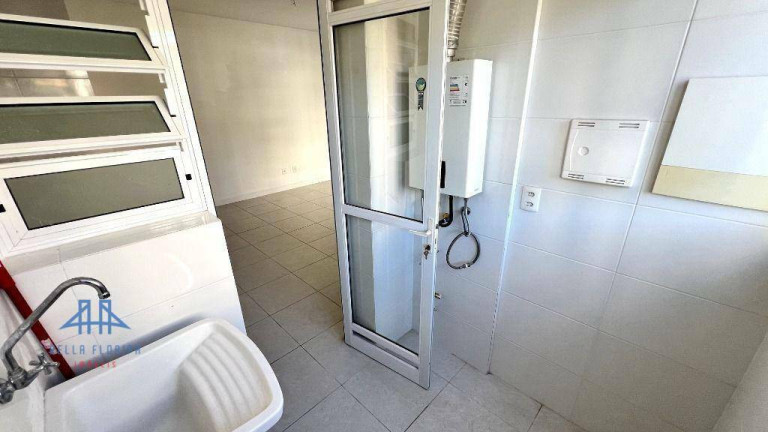 Imagem Apartamento com 3 Quartos à Venda, 85 m² em Córrego Grande - Florianópolis