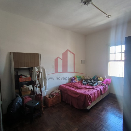 Imagem Casa com 2 Quartos à Venda,  em Centro - Franco Da Rocha