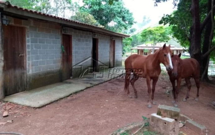 Imagem Imóvel à Venda, 286 m² em Zona Norte - São José Dos Campos Imagem Imóvel à Venda, 286 m² em Zona Norte - São José Dos Campos