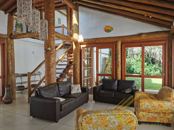 Imagem Casa com 4 Quartos à Venda, 259 m² em Riviera De São Lourenço - Bertioga Imagem Casa com 4 Quartos à Venda, 259 m² em Riviera De São Lourenço - Bertioga