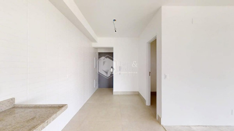 Imagem Apartamento com 4 Quartos à Venda, 174 m² em Pinheiros - São Paulo Imagem Apartamento com 4 Quartos à Venda, 174 m² em Pinheiros - São Paulo