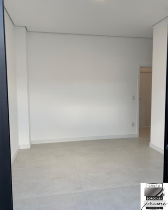 Imagem Casa com 3 Quartos à Venda, 245 m² em Alphaville Nova Esplanada - Votorantim