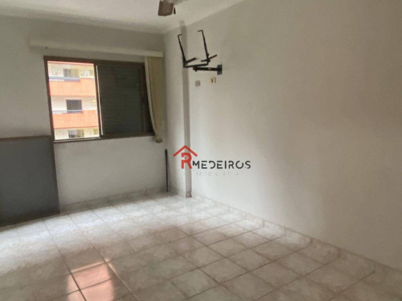 Imagem Apartamento com 2 Quartos à Venda, 108 m² em Canto Do Forte - Praia Grande Imagem Apartamento com 2 Quartos à Venda, 108 m² em Canto Do Forte - Praia Grande