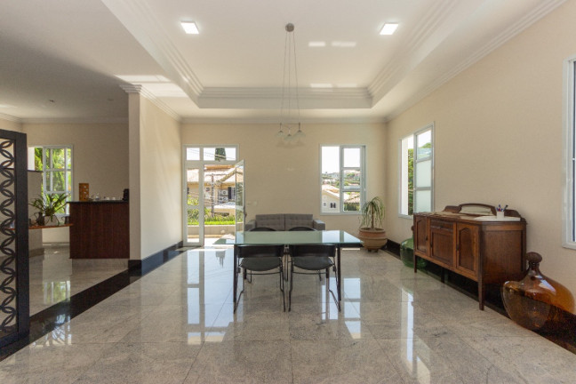 Imagem Casa com 4 Quartos à Venda, 700 m² em Morumbi - São Paulo