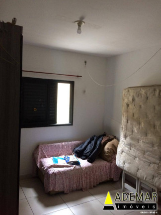 Imagem Apartamento com 2 Quartos à Venda, 105 m² em Vila Nogueira - Diadema Imagem Apartamento com 2 Quartos à Venda, 105 m² em Vila Nogueira - Diadema