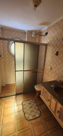 Imagem Apartamento com 2 Quartos para Alugar, 70 m² em Vila Tupi - Praia Grande Imagem Apartamento com 2 Quartos para Alugar, 70 m² em Vila Tupi - Praia Grande