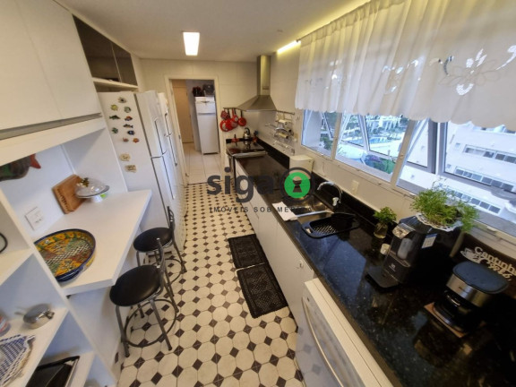 Imagem Apartamento com 4 Quartos à Venda ou Locação, 280 m² em Panamby - São Paulo Imagem Apartamento com 4 Quartos à Venda ou Locação, 280 m² em Panamby - São Paulo