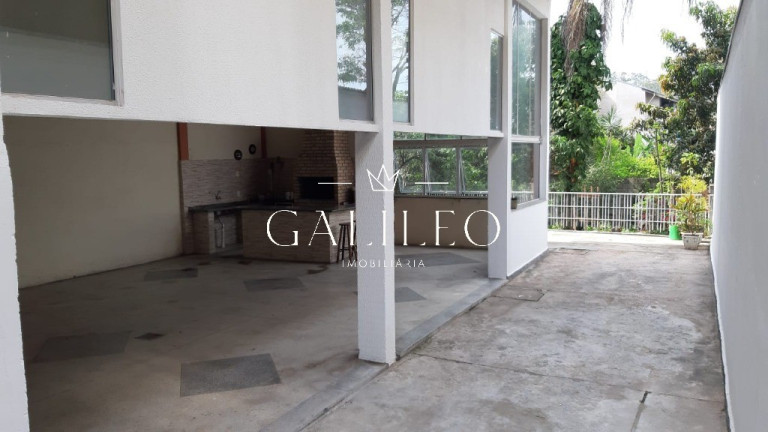 Imagem Sobrado com 3 Quartos à Venda, 284 m² em Jardim Santa Gertrudes - Jundiaí Imagem Sobrado com 3 Quartos à Venda, 284 m² em Jardim Santa Gertrudes - Jundiaí