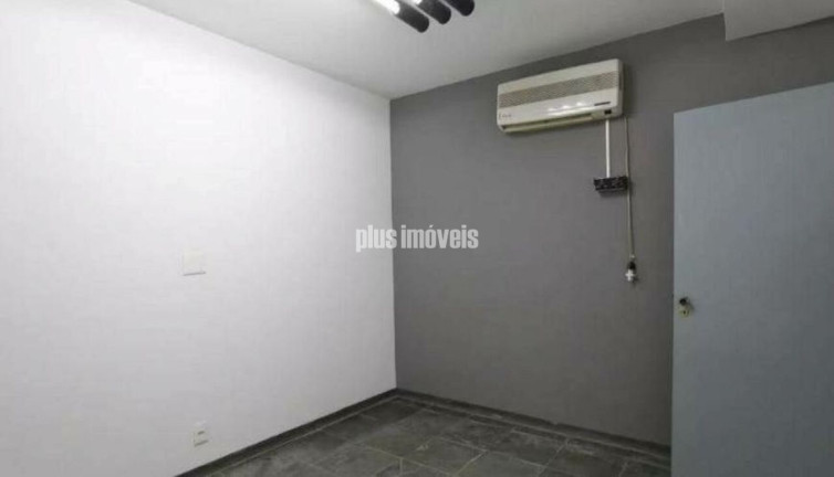 Imagem Casa com 4 Quartos para Alugar, 340 m² em Itaim Bibi - São Paulo Imagem Casa com 4 Quartos para Alugar, 340 m² em Itaim Bibi - São Paulo